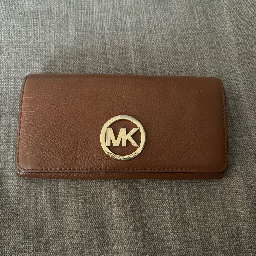 Micheal Kors Bag